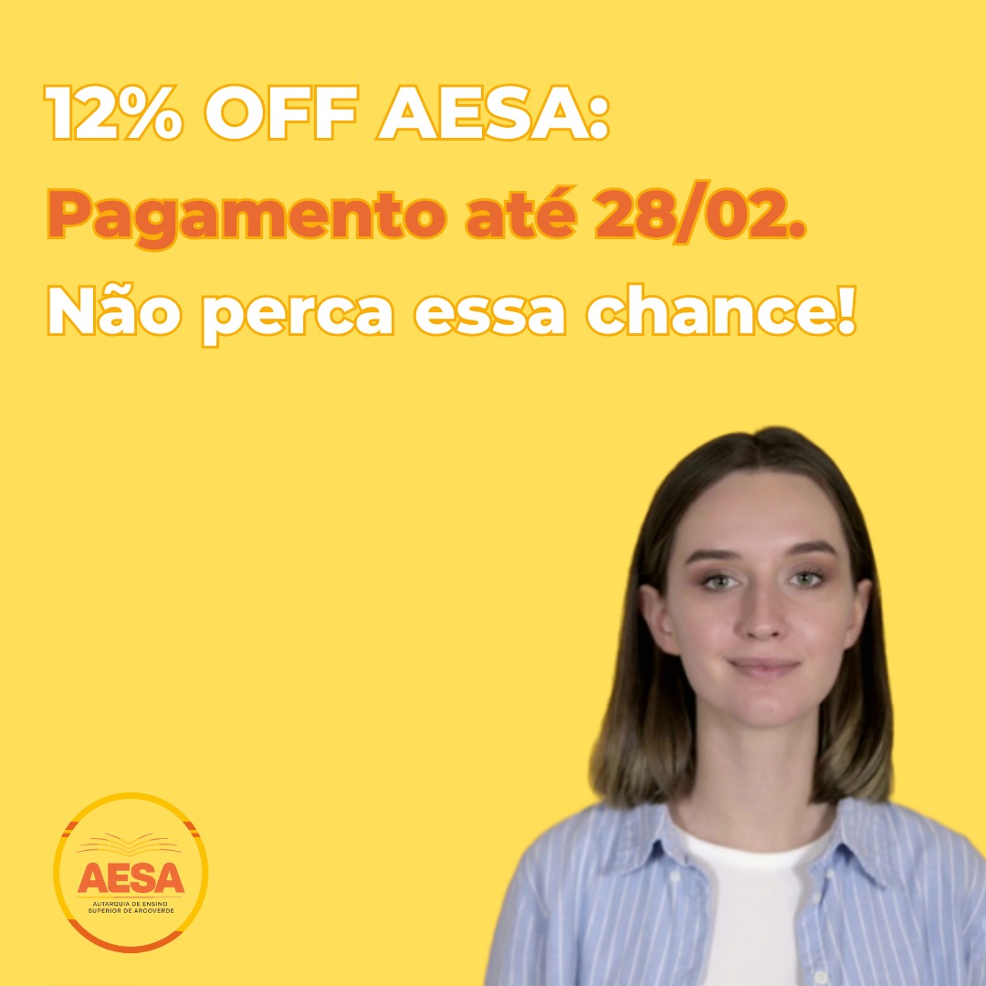 imagem2