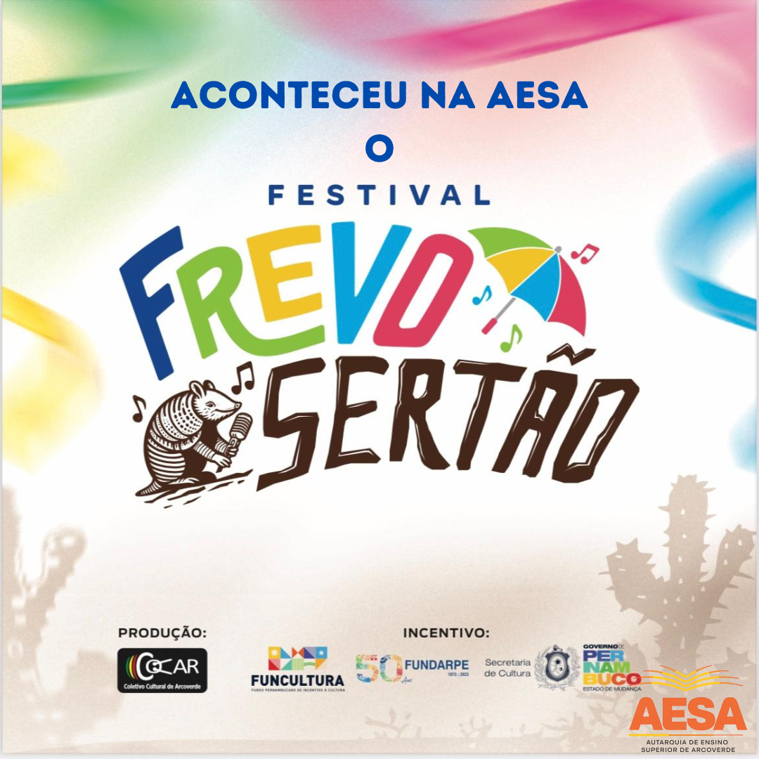 imagem1