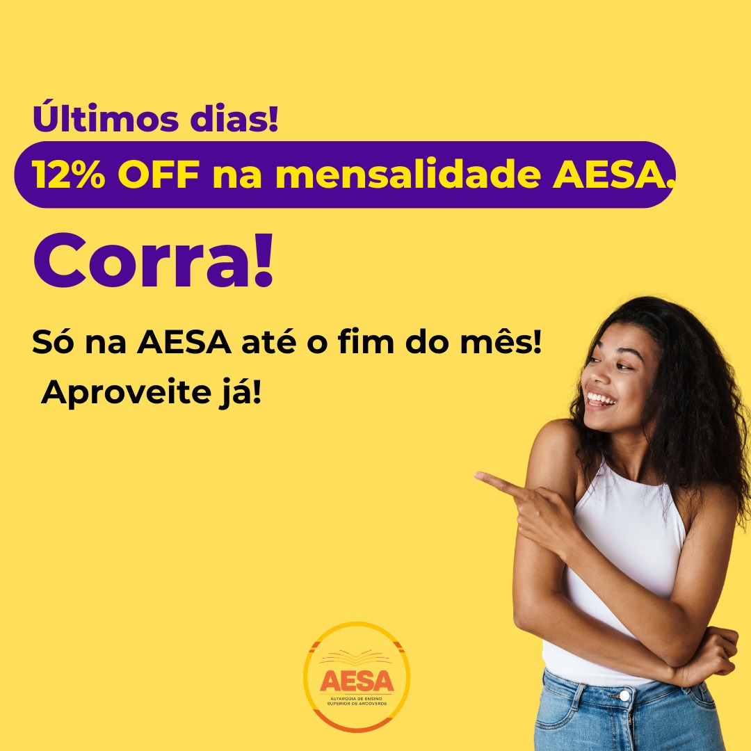imagem1