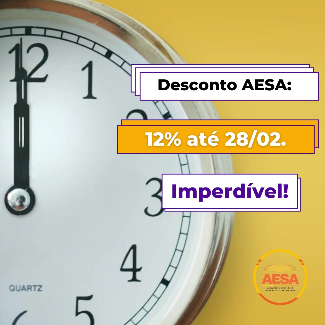 imagem4