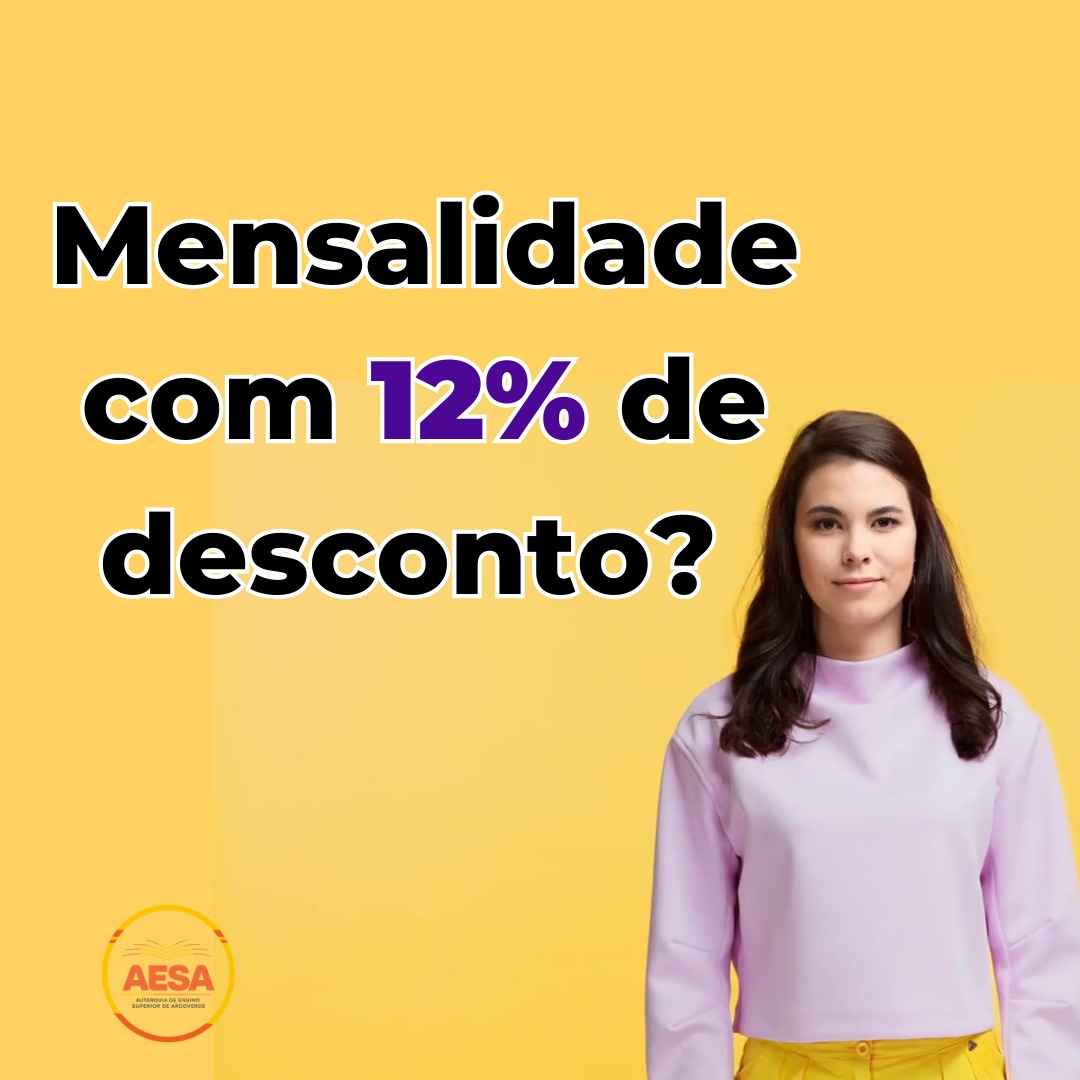 imagem5